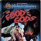 Poster 8 The Food of the Gods