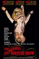 Film - The Incredible Torture Show