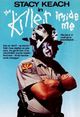 Film - The Killer Inside Me