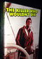 Film The Killer Who Wouldn't Die