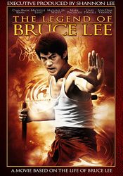Poster Tang shan jie quan dao