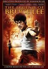 Legenda lui Bruce Lee