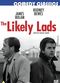 Film The Likely Lads