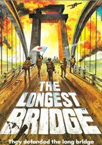 The Longest Bridge