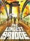 Film The Longest Bridge