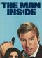 Film The Man Inside