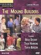 Film - The Mound Builders