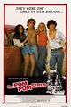 Film - The Pom Pom Girls