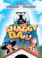 Film The Shaggy D.A.
