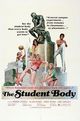 Film - The Student Body