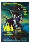 Film The Witch Who Came from the Sea