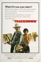 Film - Trackdown