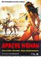Film Una donna chiamata Apache