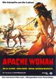 Film - Una donna chiamata Apache