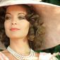Foto 27 Une femme à sa fenêtre