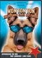Film Won Ton Ton, the Dog Who Saved Hollywood