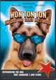 Film - Won Ton Ton, the Dog Who Saved Hollywood