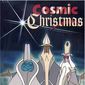 Poster 2 A Cosmic Christmas