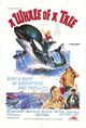 Film - A Whale of a Tale