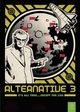 Film - Alternative 3