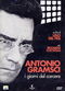 Film Antonio Gramsci: i giorni del carcere