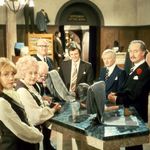 Imagine din galeria filmului Are You Being Served?