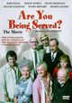 Film - Are You Being Served?