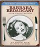 Film - Barbara Broadcast