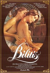 Poster Bilitis