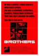Film - Brothers