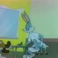 Bugs Bunny's Easter Special/Bugs Bunny's Easter Special