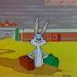 Foto 19 Bugs Bunny's Easter Special