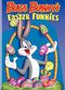 Film Bugs Bunny's Easter Special
