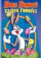 Film - Bugs Bunny's Easter Special