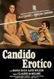 Film - Candido erotico