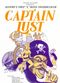 Film Captain Lust