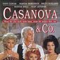 Poster 9 Casanova & Co.