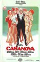 Film - Casanova & Co.