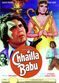 Film Chhailla Babu