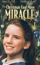 Film - Christmas Miracle in Caufield, U.S.A.