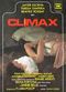 Film Climax