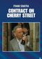 Film Contract on Cherry Street