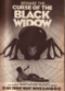 Film Curse of the Black Widow