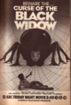 Film - Curse of the Black Widow
