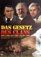 Film Das Gesetz des Clans