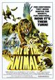 Film - Day of the Animals