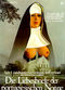 Film Die Liebesbriefe einer portugiesischen Nonne