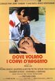 Film - Dove volano i corvi d'argento