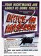 Film Drive in Massacre