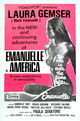 Film - Emanuelle in America